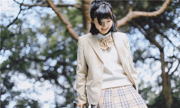 熊口镇同志试管助孕生子公司的专业服务,助您实现生子梦想 熊口镇同志试管助孕生子公司的专业服务,助您实现生子梦想