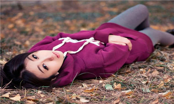 熊口镇借卵做试管婴儿成功率的相关知识与参考 熊口镇借卵做试管婴儿成功率的相关知识与参考