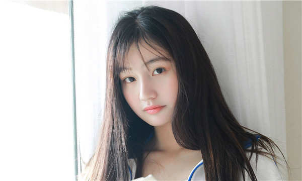 熊口镇三代试管可以选择男女吗|三代试管可以选择男女吗有染色体平衡移位 熊口镇三代试管可以选择男女吗|三代试管可以选择男女吗有染色体平衡移位