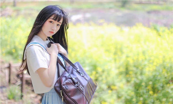 熊口镇试管婴儿可以让别人代生吗|做试管可以找人代替吗 熊口镇试管婴儿可以让别人代生吗|做试管可以找人代替吗