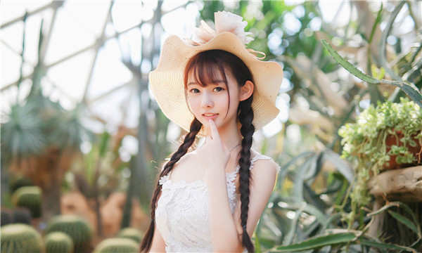 熊口镇供卵试管孩子的风险,供卵试管婴儿会不会有遗传病的风险