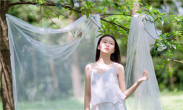 熊口镇借卵试管代怀生子公司：助您实现美好家庭梦想