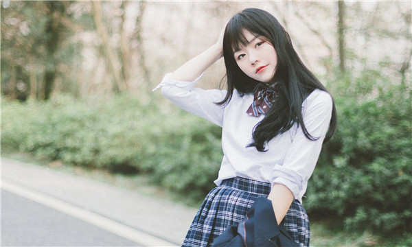 熊口镇试管供卵代生机构｜供卵试管婴儿医院有哪些