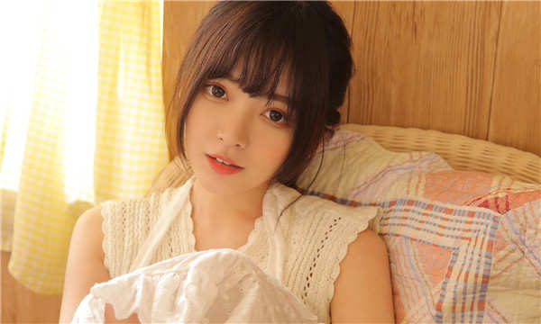 熊口镇代怀生子是否是试管婴儿？全方位解读代怀生子技术与试管婴儿