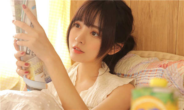 熊口镇试管生男孩子怎么办？如何助孕不孕不育家庭实现心愿