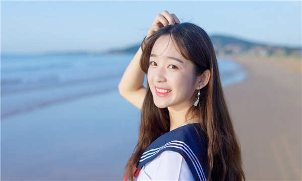 熊口镇试管助孕产子机构帮您实现家庭梦想