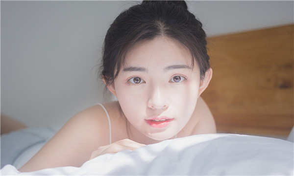 熊口镇供卵代生机构安全吗-｛供卵生子的费用｝
