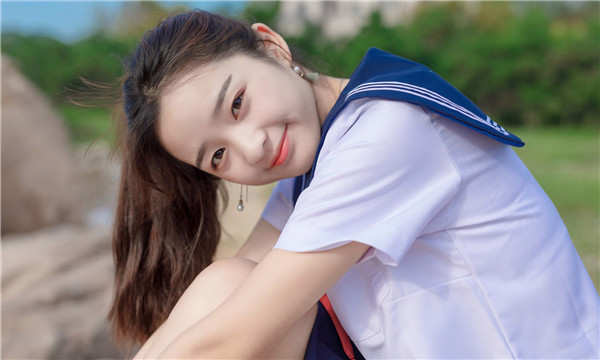 熊口镇试管用供卵生的孩子是自己的吗？从助孕服务了解更多