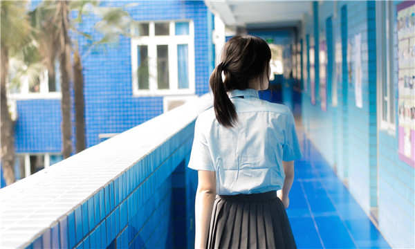 熊口镇如何找到一个可以帮助我生孩子的女人？