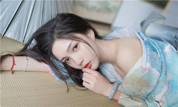 熊口镇非试管代怀生子，帮助不孕不育患者家庭实现生育梦想