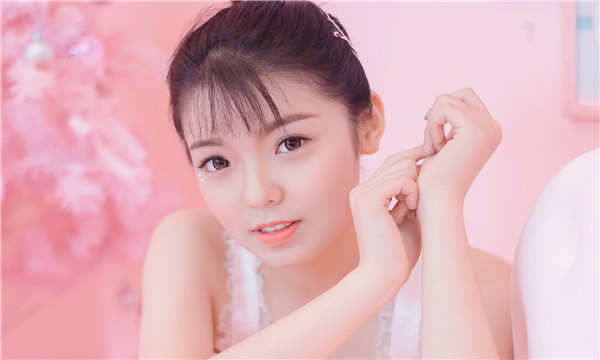 熊口镇试管代怀生子机构多少钱？解读费用构成与选择指南