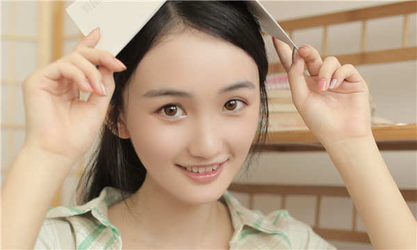 熊口镇供卵机构是真的吗｜供卵机构介绍