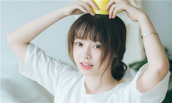 熊口镇供卵生子多少钱｜供卵生子成功率有多少