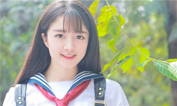 熊口镇中国允许单身做试管婴儿吗｜国内哪里可以未婚做试管