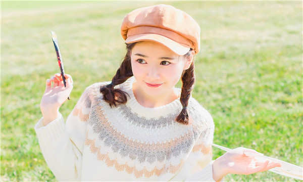 熊口镇供卵代怀生子多少钱？了解费用结构与服务保障