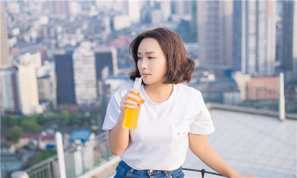 熊口镇关于试管代生助孕多少钱的详尽分析与指导
