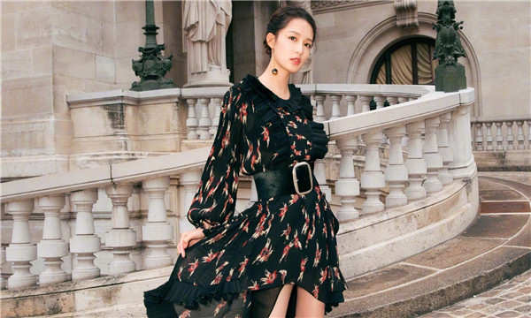 熊口镇标题：包生男孩机构：助你成功代怀生子，实现家庭梦想