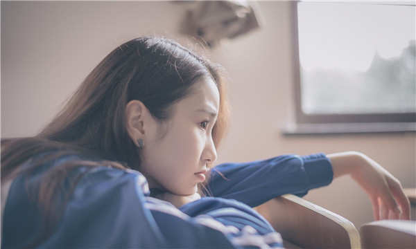 熊口镇试管婴儿医疗机构｜试管医疗中心
