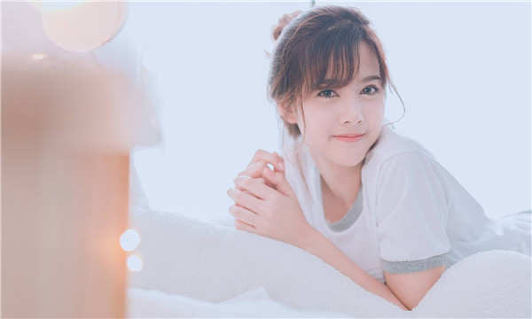 熊口镇供卵试管选男女｜供卵试管婴儿好找么