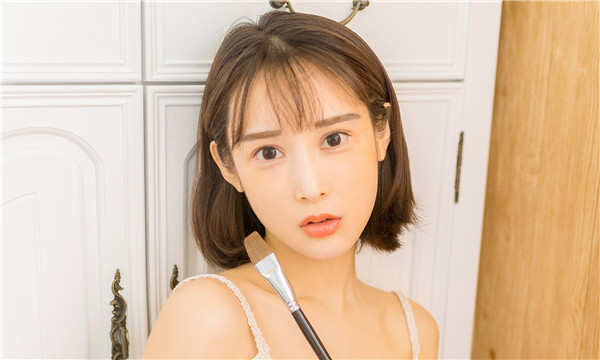 熊口镇试管婴儿选性别费用｜试管婴儿选择性别准确率高吗