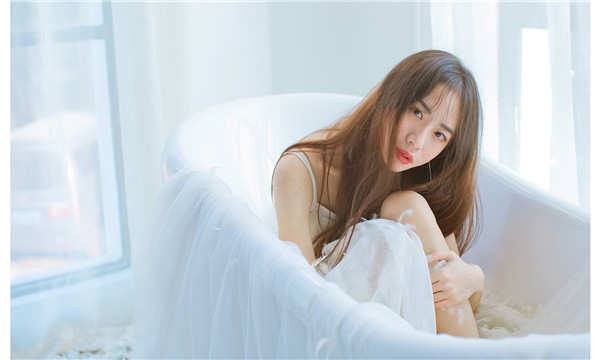 熊口镇试管助孕生子有风险吗｜试管助孕生子有风险吗知乎