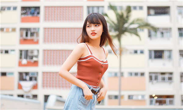 熊口镇试管包生儿子什么意思-｛试管包生儿子什么意思？这或许是许｝