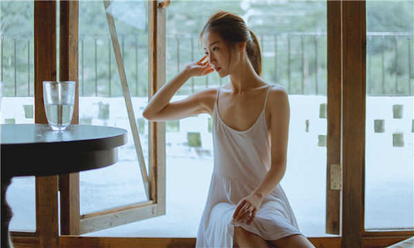 熊口镇供卵试管婴儿成功率与代怀生子零风险保障的方案