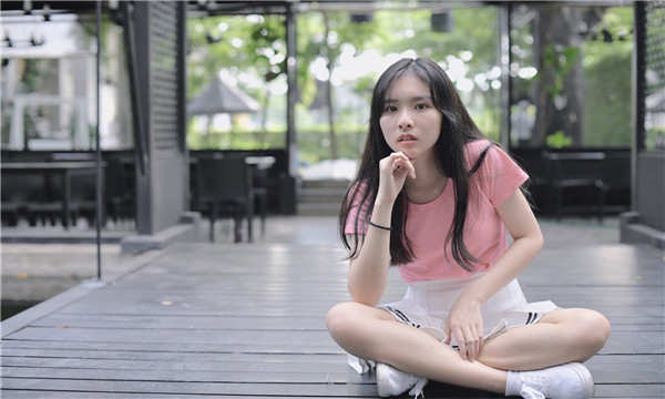熊口镇合法供卵试管机构｜供卵试管婴儿机构