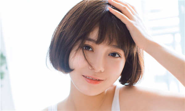 熊口镇试管代生代怀生子：不孕不育家庭的希望之路