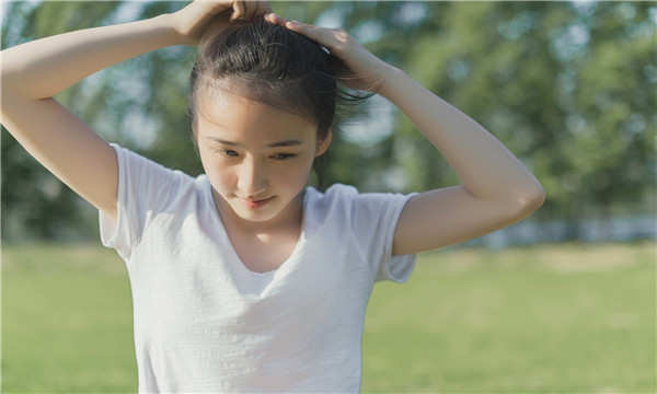 熊口镇试管代育生子多少钱？助孕机构为您提供详细信息