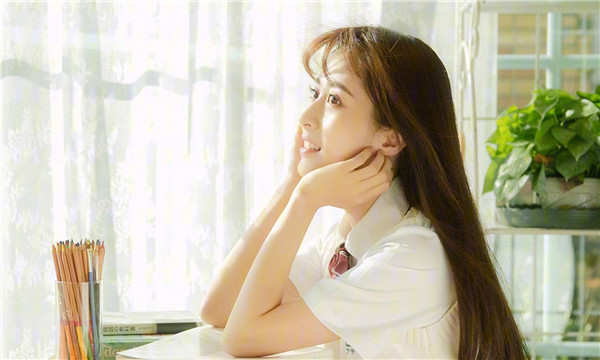 熊口镇试管包生儿子什么意思？如何通过代怀生子解决不孕不育问题