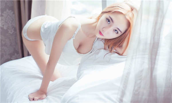 熊口镇生男孩试管婴儿｜什么是生男孩试管婴儿呢？