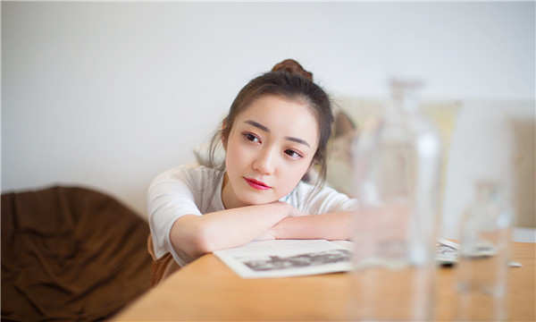 熊口镇供卵代怀生子公司：助力不孕不育患者家庭实现生育梦想