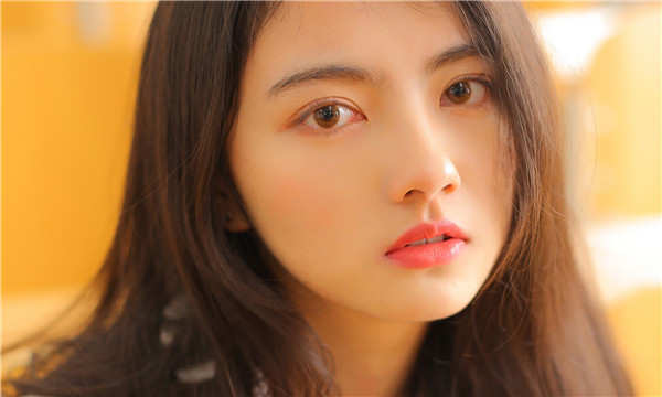 熊口镇试管生男孩多还是女孩｜关于“试管生男孩多还是女孩”的话题