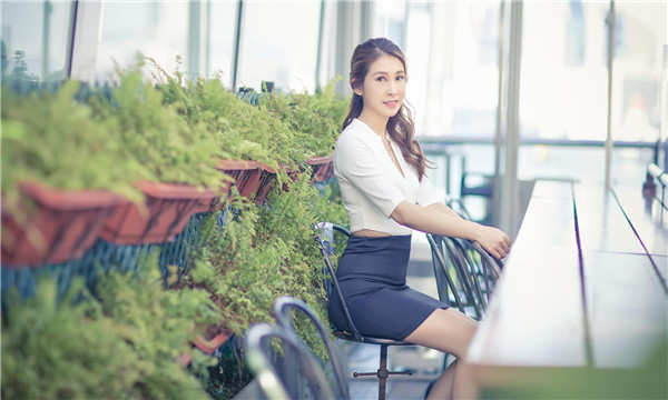 熊口镇三代试管选性别多少钱,三代试管选性别多少钱一个