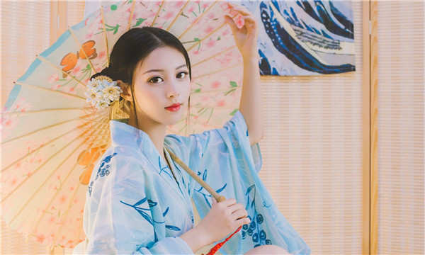 熊口镇借卵试管代怀生子流程——助您实现家庭的美好梦想