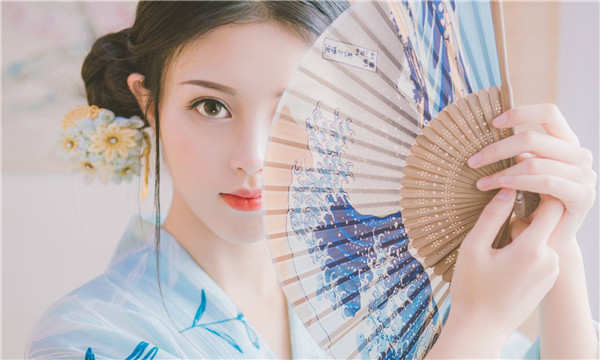 熊口镇供卵机构是真的吗｜供卵质量怎么样