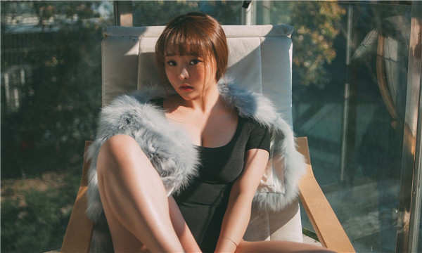 熊口镇哪里做试管婴儿包男孩｜哪里做试管婴儿包男孩更好
