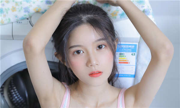 熊口镇试管代怀生子多少钱？让我们来探讨一下