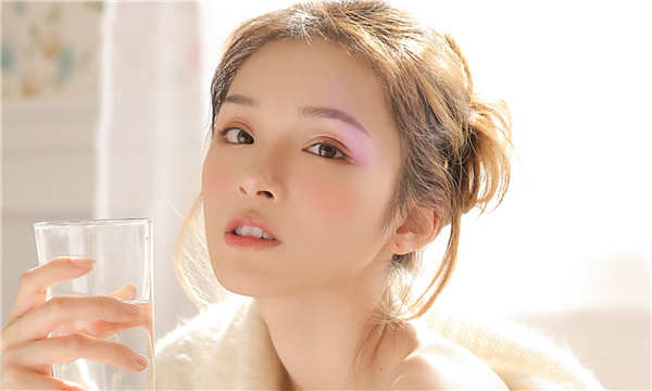 熊口镇借卵试管婴儿多少钱｜借卵试管医院哪家好