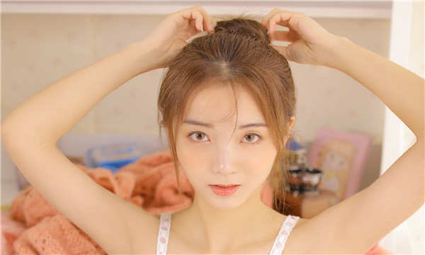 熊口镇贝宝助孕，让不孕不育家庭迎来生命的希望——试管代怀生子公司的选择