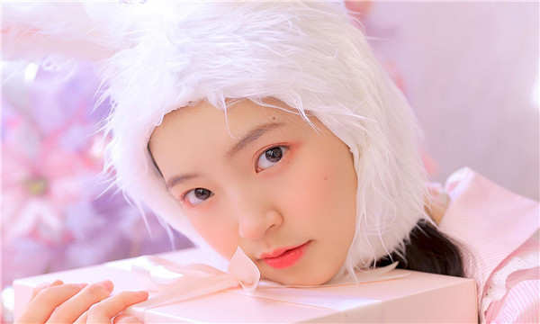 熊口镇试管借卵代怀生子有影响吗｜试管婴儿借卵生男孩