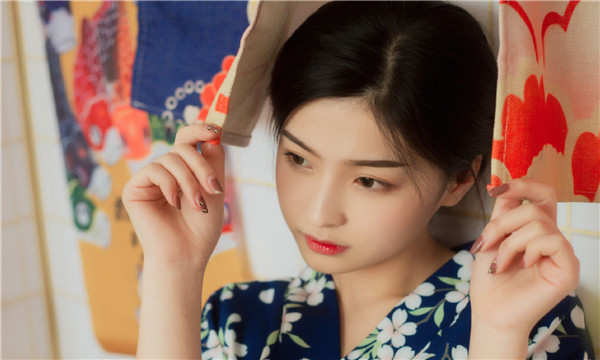 熊口镇试管代生机构｜试管婴儿找人代生违法吗