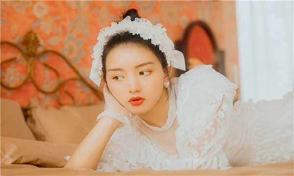 熊口镇生男孩试管婴儿｜生男孩 试管