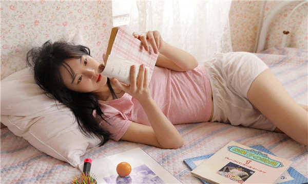 熊口镇试管婴儿选性别费用，助孕机构帮您实现生育梦想