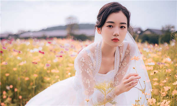 熊口镇供卵试管代怀生子多少钱，听起来可能让你一头雾水，但实际上了解清楚这些信息，对解决你生育问题非常重要。现在我们就来说说这个话题。