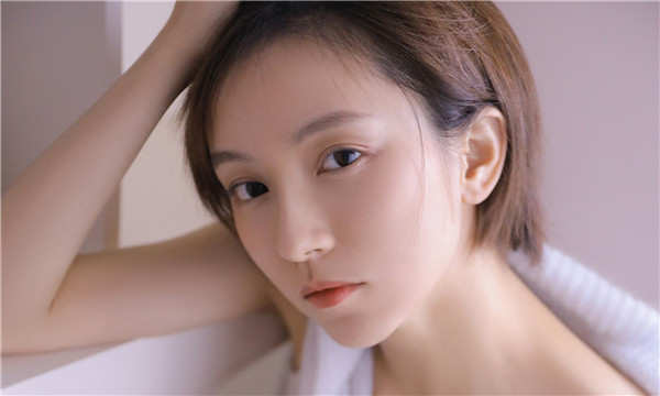 熊口镇【三代试管生子助孕机构：助您轻松拥有自己的孩子】