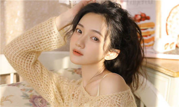 熊口镇试管代怀助孕生子可靠吗｜试管代怀什么意思