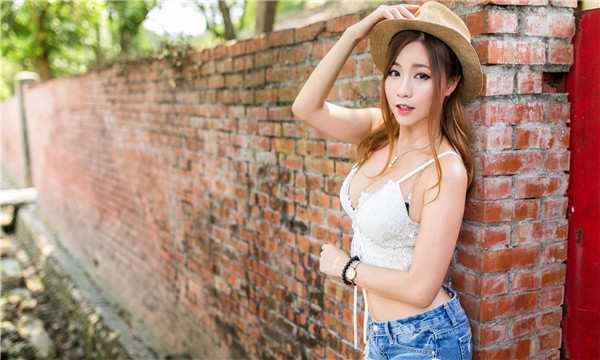 熊口镇试管婴儿助孕公司-｛试管婴儿 公司｝