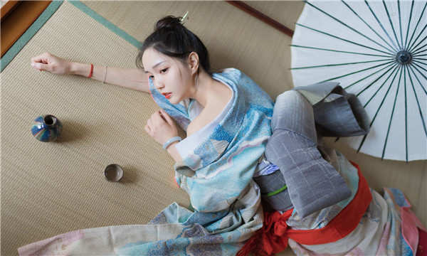 熊口镇男人不结婚可以试管要个孩子吗｜男人不结婚可以试管要个孩子吗知乎